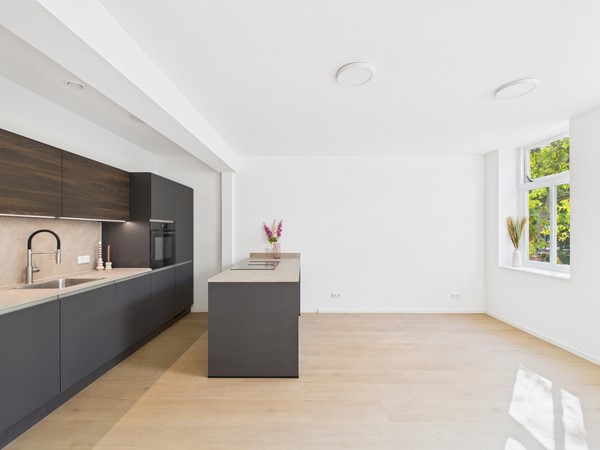 Medium property photo - Polderstraat 2B, 4543 AB Zaamslag